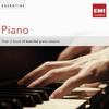 Piano Sonata No. 2 in B flat minor Op. 35:III. Marche funèbre (Lento)