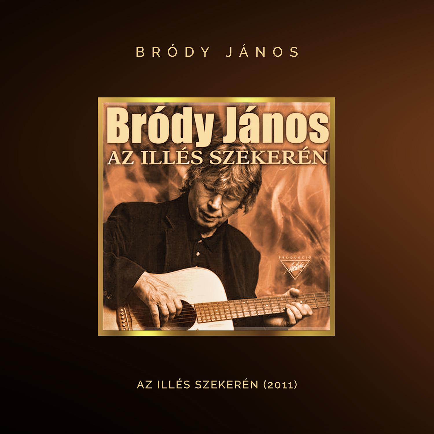 Az Illés szekerén (Felújított kiadás)