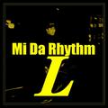 Mi Da Rhythm （instrumental）