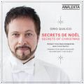 Secrets of Christmas