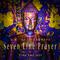 Seven Line Prayer (Karmapa)专辑