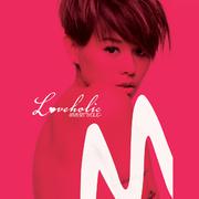 Loveholic