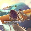 Finding Paradise Soundtrack