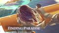 Finding Paradise Soundtrack专辑