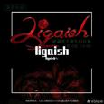 ligaish