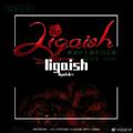 ligaish