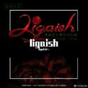 ligaish专辑