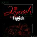 ligaish专辑