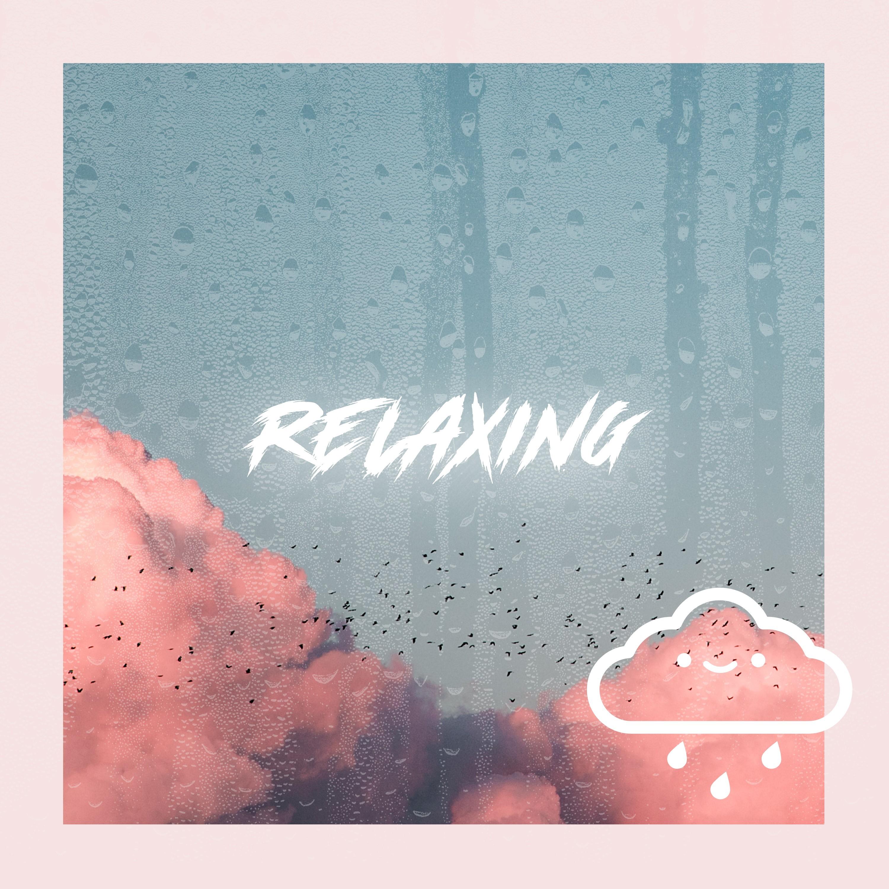 Relaxing