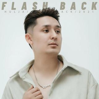 维吾尔族歌手Bilal Enwer