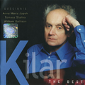 Wojciech Kilar: The Best