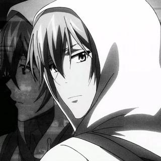 华语民谣｜我毁了艘小船逼我们隔着岸