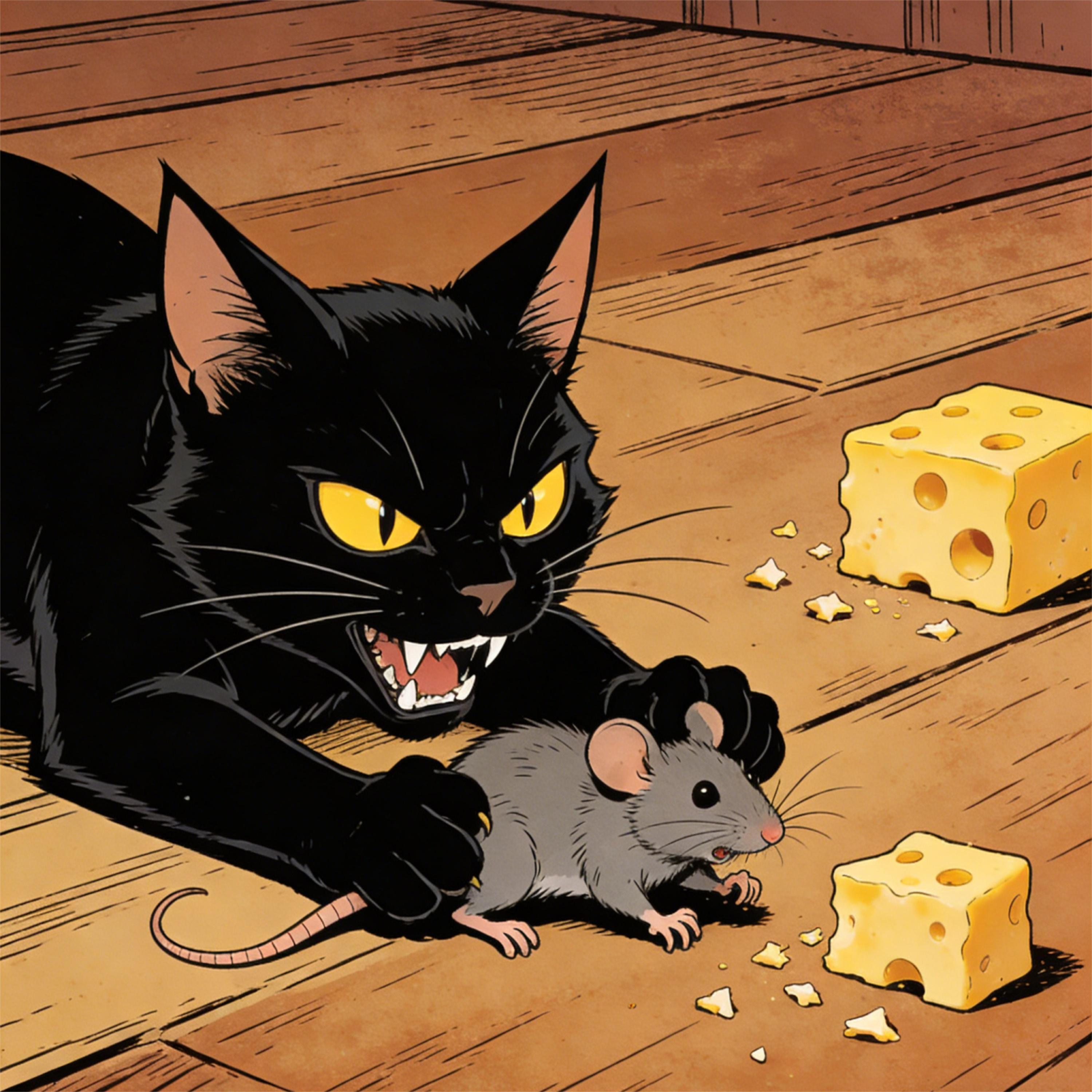 库里之歌 (库里库里库里库里)