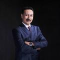 Abdukerim Abliz