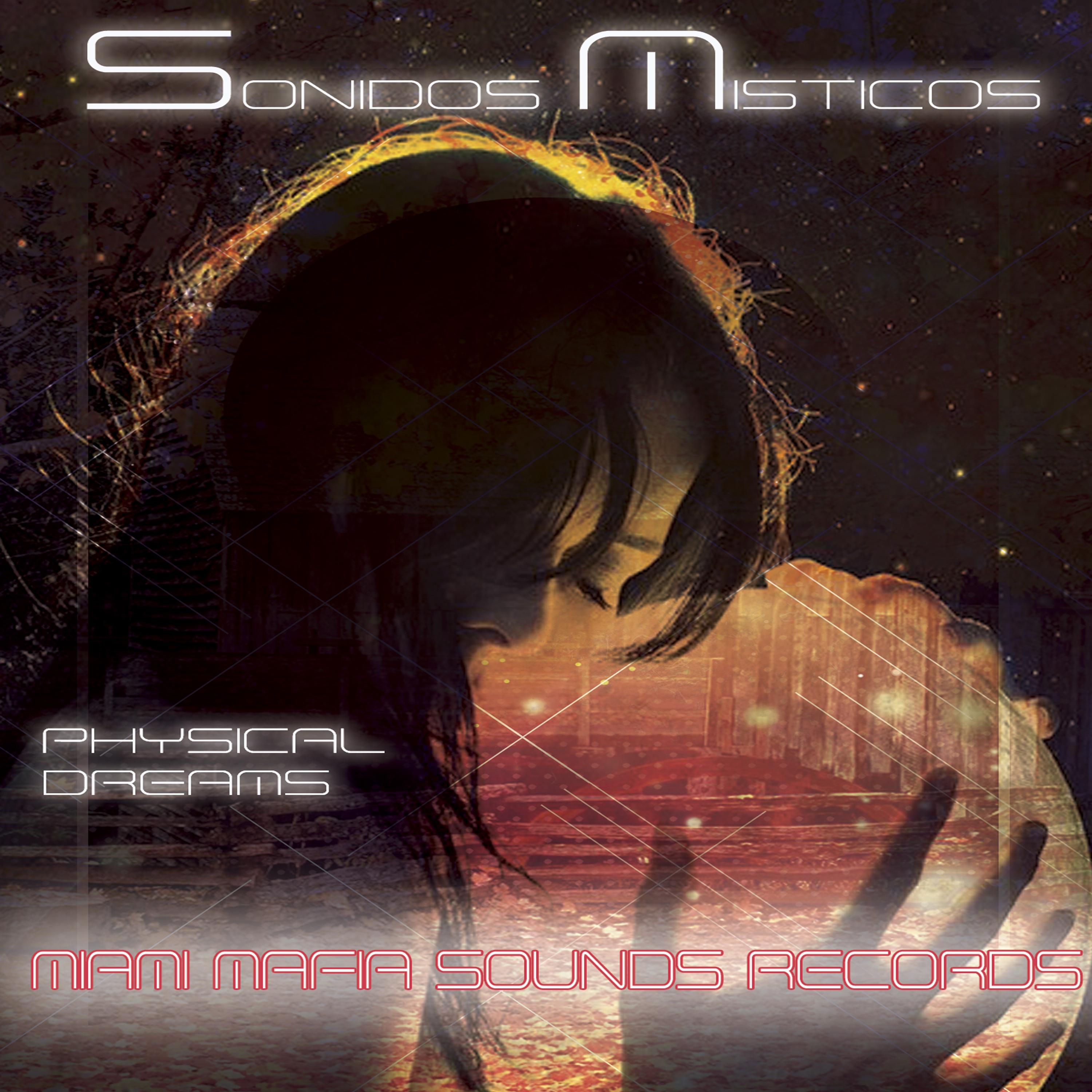 Sonidos Misticos