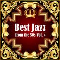 Best Jazz from the 50s Vol. 4专辑