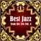 Best Jazz from the 50s Vol. 4专辑