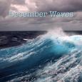 December Waves