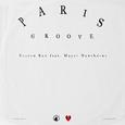 Paris Groove