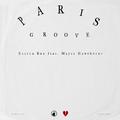 Paris Groove