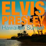 Hawailan Sunset专辑