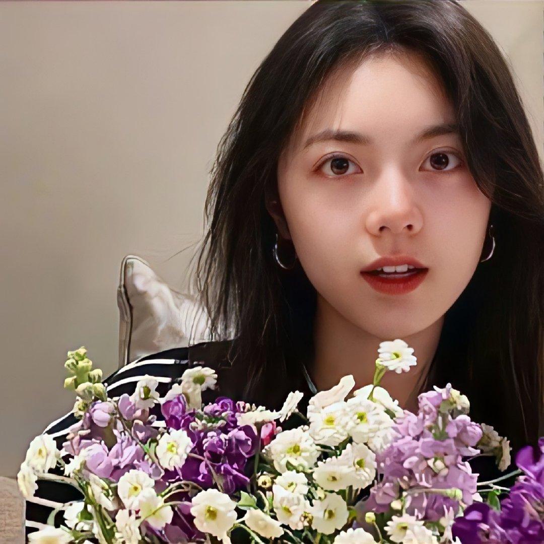 我永不凋零的少女梦境