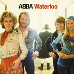 Waterloo (Digitally Remastered)专辑