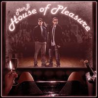 原版伴奏   Que Te Demoras ( Hous Of Pleasure) - Plan B ( Instrumental Original ) （无和声）