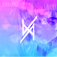 Collection vol.1