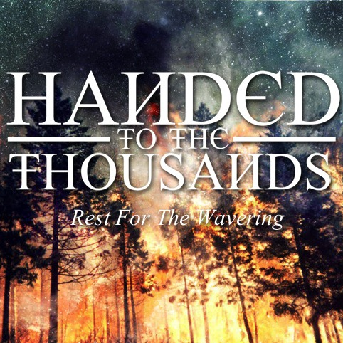 Rest For The Wavering
