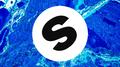 In The Water (BLR Mixes)专辑