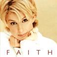 Faith