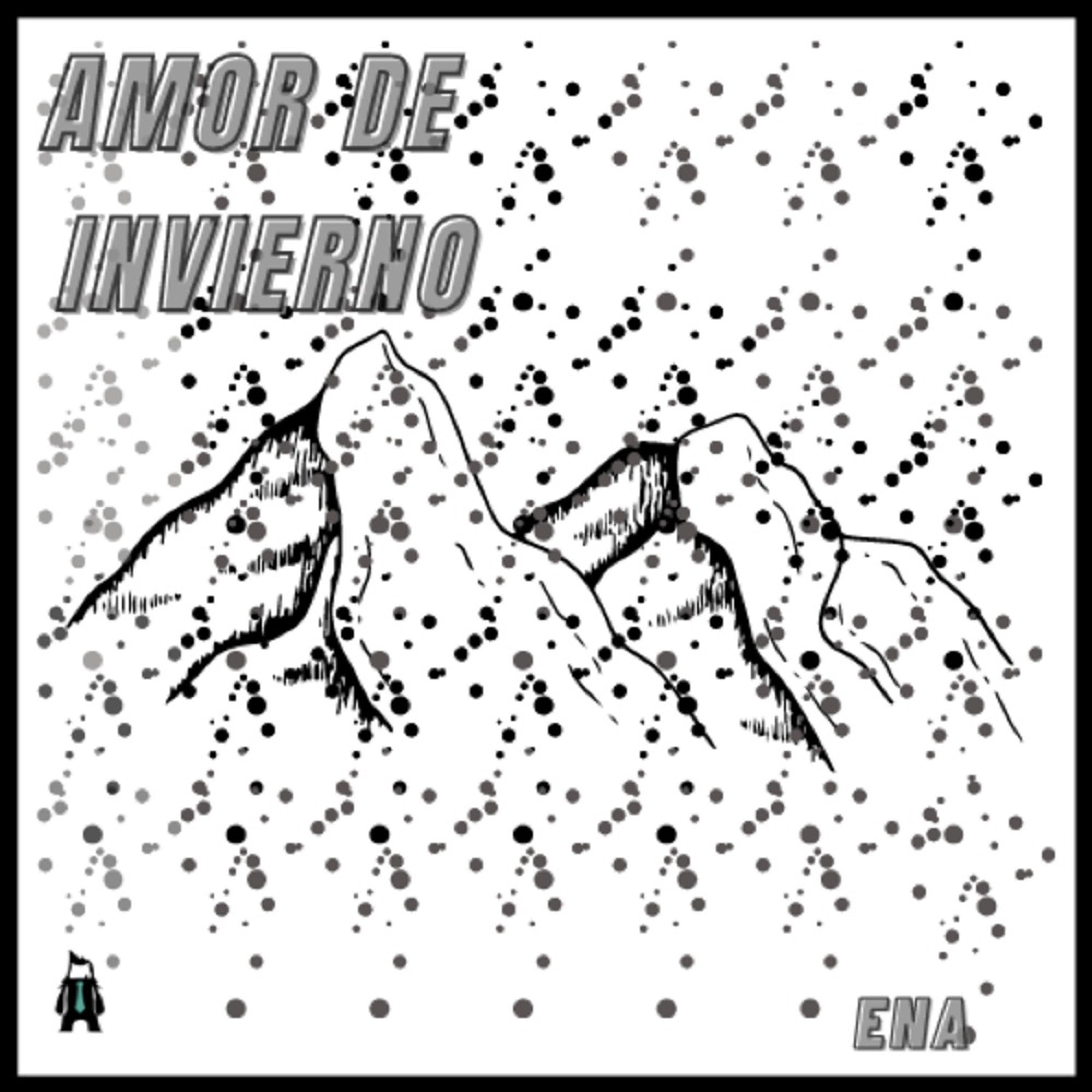 Amor de Invierno (feat. Yeti)