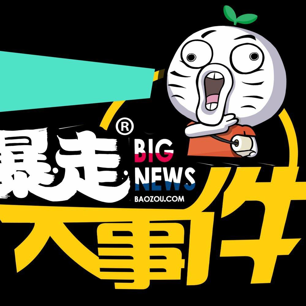 『王大头/王尼玛』暴走大事件