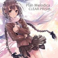 Prism Sympathy-(魔法少女伊莉雅)ED