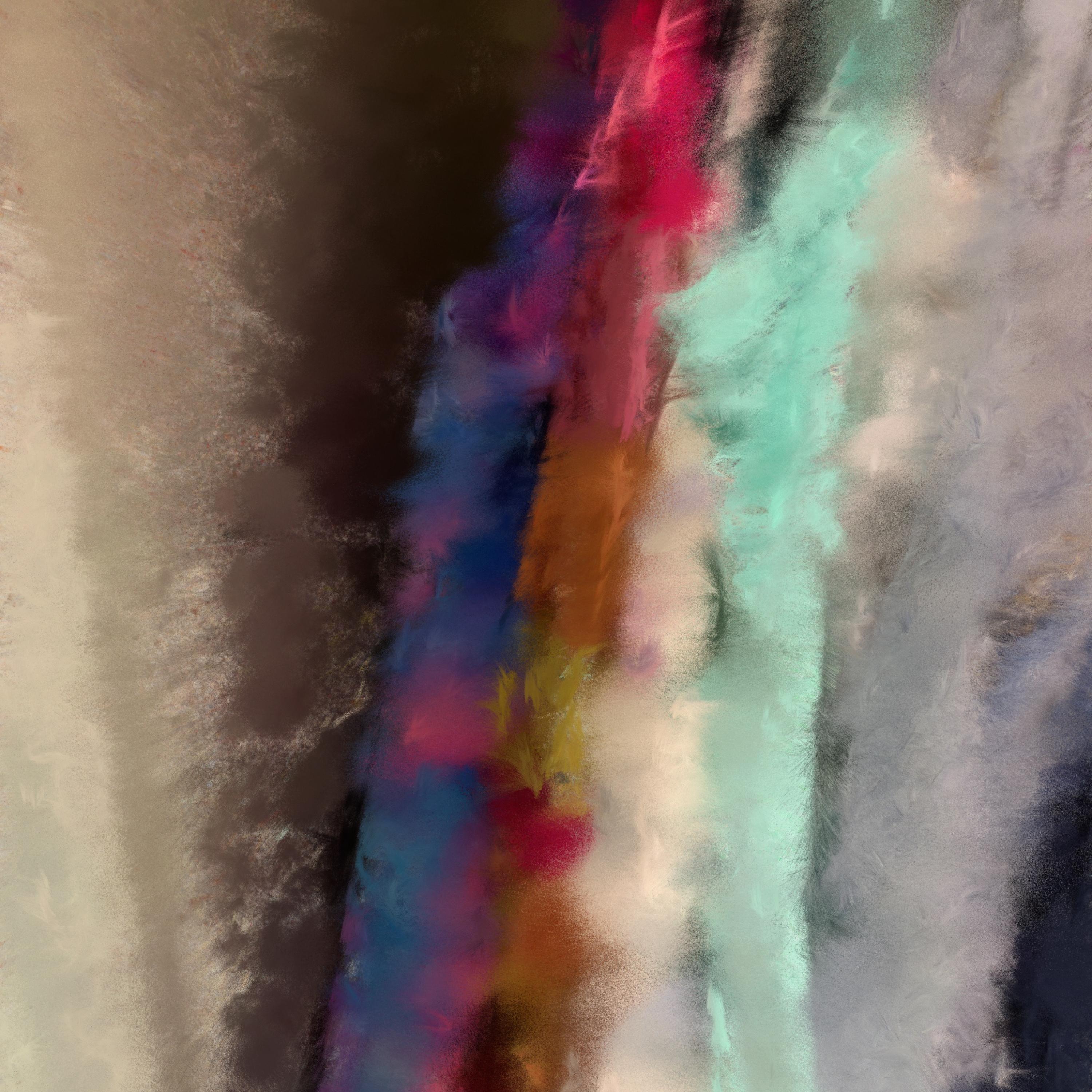 Dream Sequence