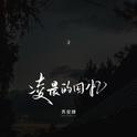 凌晨的回忆专辑