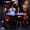 Do-Reezy - Lindsay Lohan