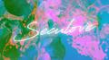 Seculove专辑