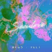 Seculove