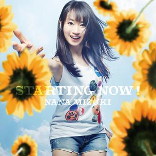 水树奈奈 2018 island+ 上海