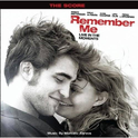 Remember Me (Original Motion Picture Score)专辑