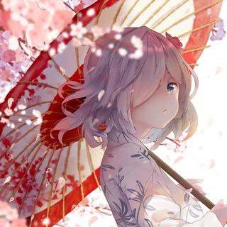 『和风纯音』平安京 · 日本同人音乐鉴赏