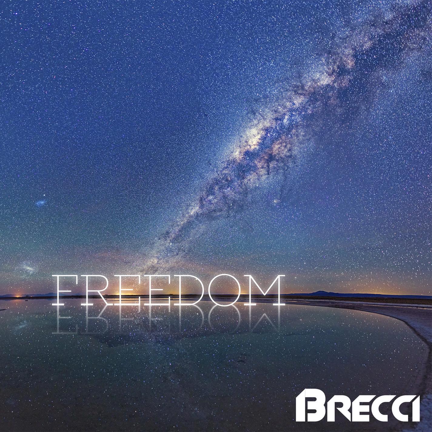 Freedom