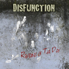Disfunction - BFS