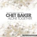 Alone Together (The Audio Pearls Collection)