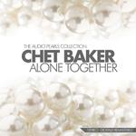 Alone Together (The Audio Pearls Collection)专辑