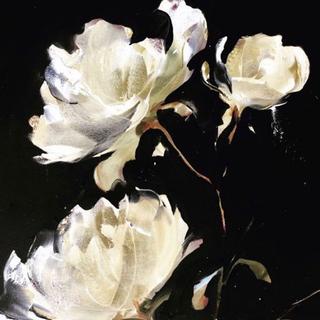 Seoul NU | TRIPLE H X BOFAC |