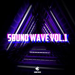 Sound Wave Vol.1