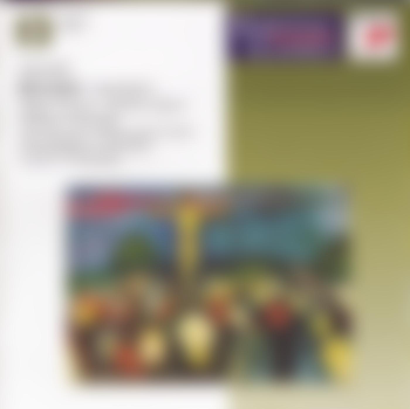 Messiah, HWV 56 (Highlights)